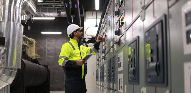 Best VRF (Variable Refrigerant Flow) Systems in Elsa, TX