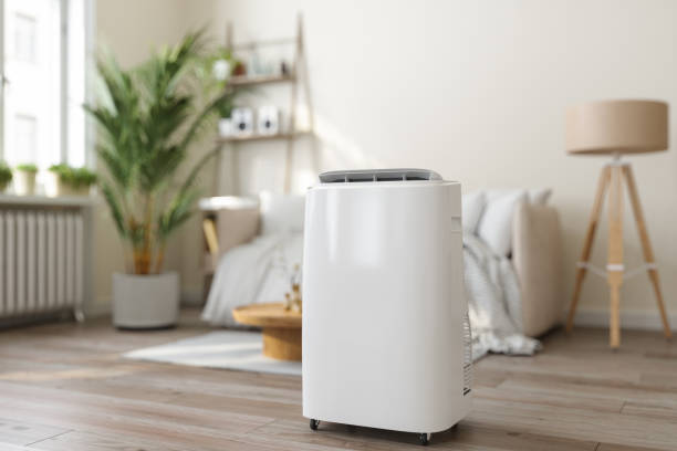 Best HVAC for Healthcare Facilities in Elsa, TX